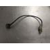09L235 Knock Detonation Sensor For 13-15 Hyundai Veloster  1.6